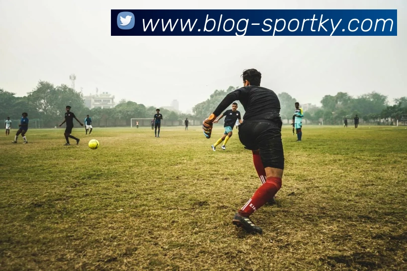 开云体育APP 高清赛事图