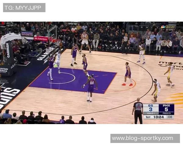 巴特勒与文班亚马交锋全胜记录揭示NBA对决中的相生相克关系 巴特勒与文班亚马交锋全胜记录揭示NBA对决中的相生相克关系