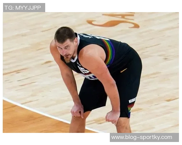 杨瀚森遭库里精准打击刘维伟称超远投射让约基奇也感到无奈 杨瀚森遭库里精准打击刘维伟称超远投射让约基奇也感到无奈