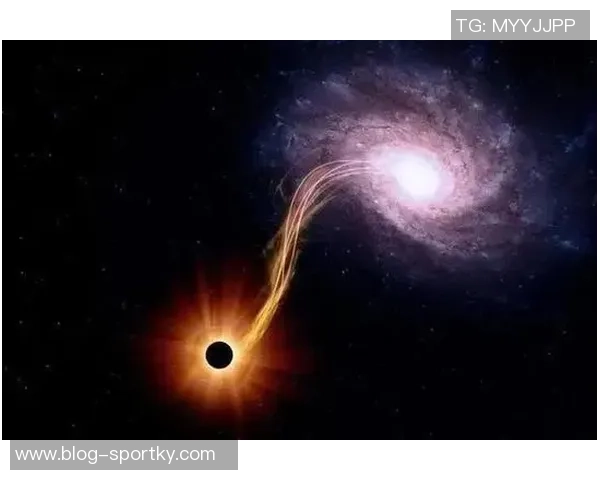 法比奥社媒发声领导计划神秘但他坚信一切将完美实现 法比奥社媒发声领导计划神秘但他坚信一切将完美实现