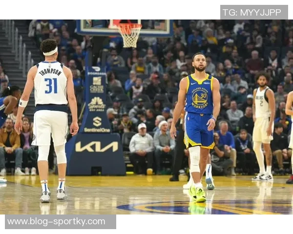 独行侠三分球命中率堪忧七名球员低于30克莱表现不佳仅264 独行侠三分球命中率堪忧七名球员低于30克莱表现不佳仅264