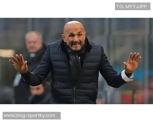 米兰双雄尤文巴萨曼城等队密切关注乌迪内斯中场阿塔动态 米兰双雄尤文巴萨曼城等队密切关注乌迪内斯中场阿塔动态