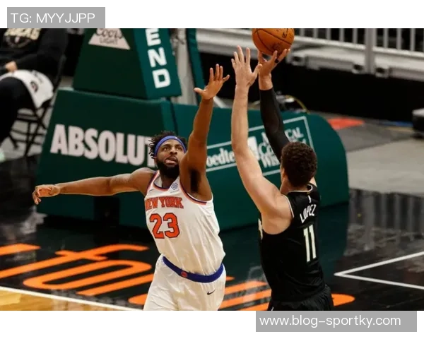 阿伦左手无名指骨折情况更新明日比赛出战存疑 阿伦左手无名指骨折情况更新明日比赛出战存疑