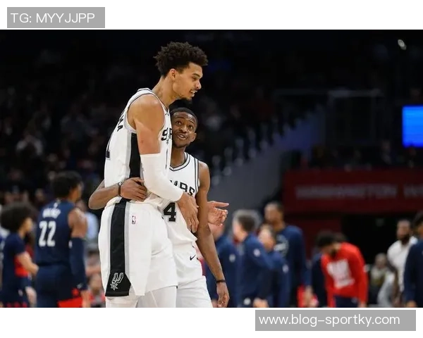 马刺艰难赛程回顾主场仅得一胜未来挑战更为严峻的牛仔之旅在前