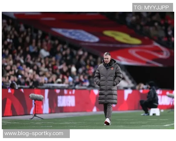 中国女足新教练团队成立米利西奇继续执教U17主帅王洪亮与区楚良加盟 中国女足新教练团队成立米利西奇继续执教U17主帅王洪亮与区楚良加盟