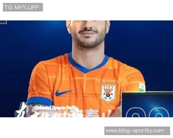 卡扎伊什维利帽子戏法助力球队胜利荣膺中超第24轮最佳球员称号