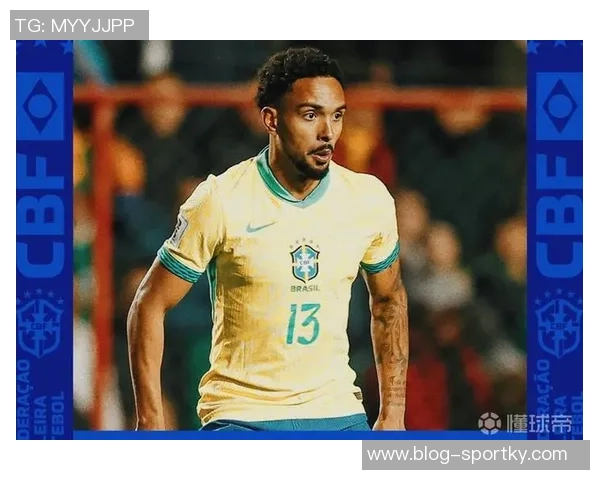 埃弗顿冬季转会瞄准博塔弗戈右后卫维蒂尼奥加强阵容 埃弗顿冬季转会瞄准博塔弗戈右后卫维蒂尼奥加强阵容