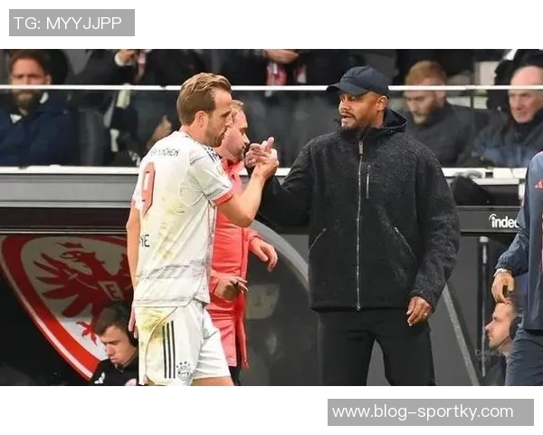 孔帕尼执教德甲40场斩获100分仅次于瓜帅创历史佳绩 孔帕尼执教德甲40场斩获100分仅次于瓜帅创历史佳绩