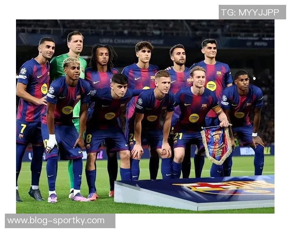 巴萨重返诺坎普对阵阿拉维斯初步计划容纳45000名球迷 巴萨重返诺坎普对阵阿拉维斯初步计划容纳45000名球迷