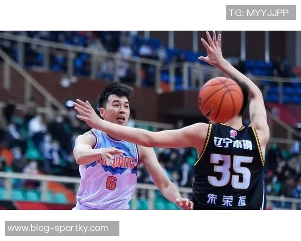 曾令旭批评球星缺席全明星赛认为缺乏对球迷的责任感与回馈精神 曾令旭批评球星缺席全明星赛认为缺乏对球迷的责任感与回馈精神