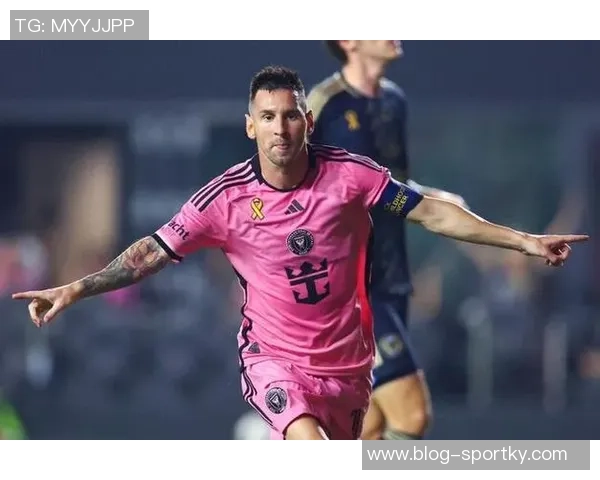 梅西进球助攻双响却未达400助里程碑生涯数据暂定891球399助