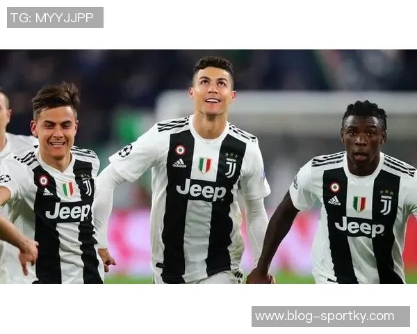 萨拉赫状态持续低迷引发球迷不满呼声认为他不应每周首发