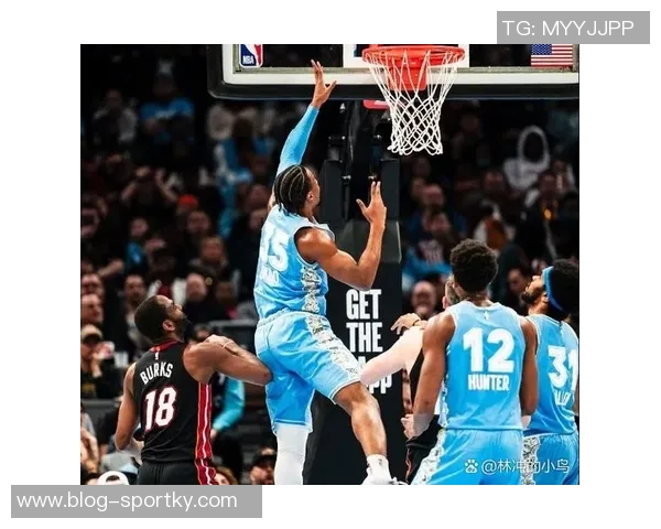 黄蜂队迎来2016年以来首个六连胜1月战绩喜人达到11胜6负