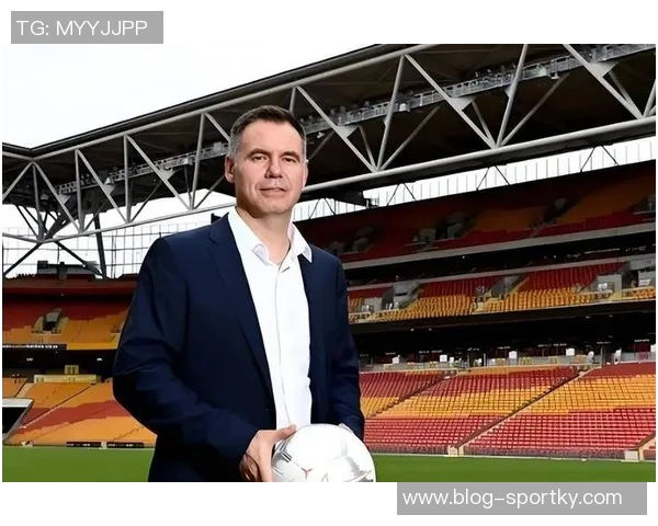 中国女足新教练团队成立米利西奇继续执教U17主帅王洪亮与区楚良加盟 中国女足新教练团队成立米利西奇继续执教U17主帅王洪亮与区楚良加盟