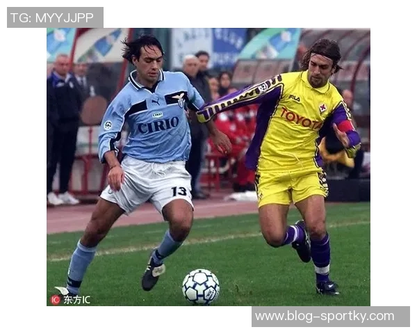 内斯塔回忆父亲拒绝罗马邀约或将有机会执教拉齐奥 内斯塔回忆父亲拒绝罗马邀约或将有机会执教拉齐奥