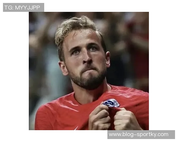 卡里乌斯感慨世界杯之旅是人生加分项感谢给予机会的人们 卡里乌斯感慨世界杯之旅是人生加分项感谢给予机会的人们