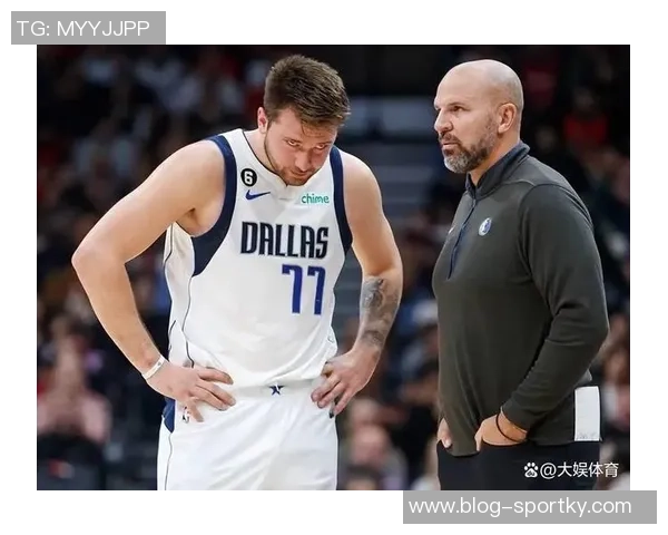 基德称本赛季关键时刻28次进球提升全队士气与信心 基德称本赛季关键时刻28次进球提升全队士气与信心