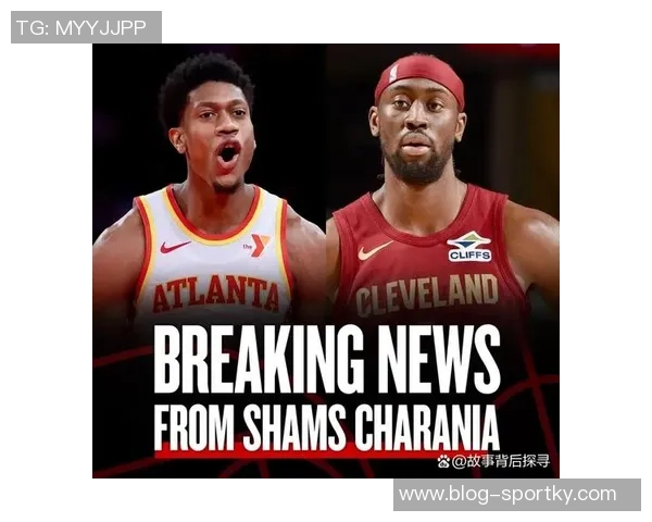 拼尽全力！普理查德全场表现出色助力球队赢得胜利砍下23分4板8助2断三分命中率高达43