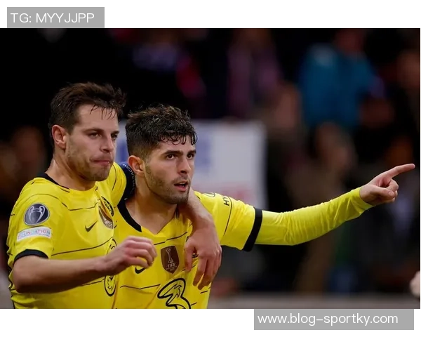 欧冠积分动态：枪手稳居前八曼城皇马争夺激烈本菲卡重燃晋级希望