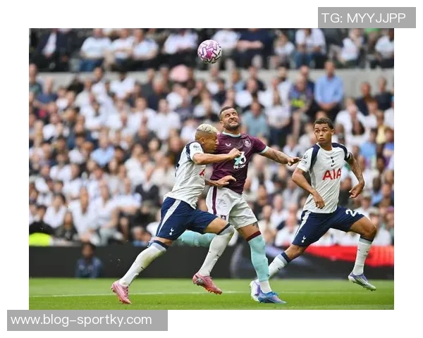 热刺前锋库杜斯本赛季被抢断次数创欧洲五大联赛新高 热刺前锋库杜斯本赛季被抢断次数创欧洲五大联赛新高