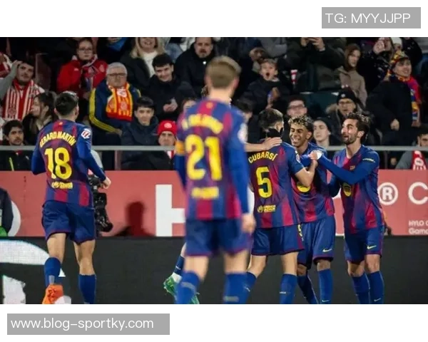 西甲第24轮精彩对决皇马迎战皇社巴萨客场挑战赫罗纳赛事前瞻