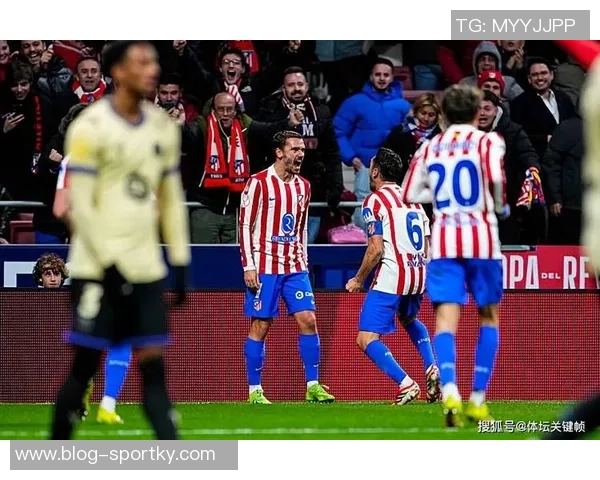 马德里市长坚定支持西蒙尼称马竞已为国王杯半决赛做好充分准备 马德里市长坚定支持西蒙尼称马竞已为国王杯半决赛做好充分准备