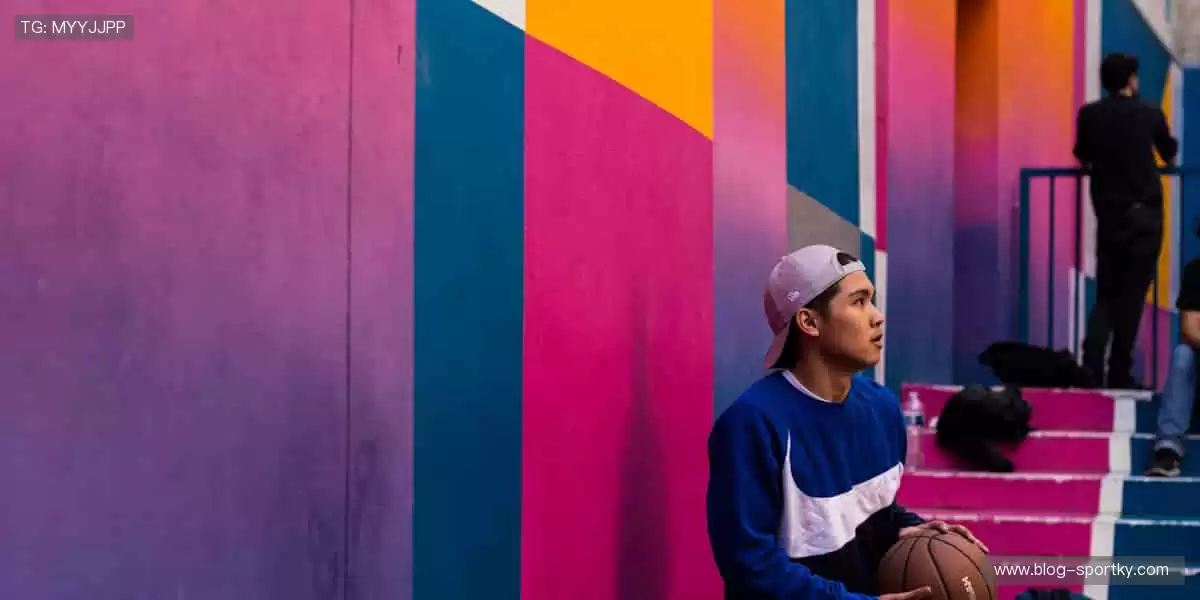 🌍【赛事集结】从英超到 NBA，你的专属赛事库！