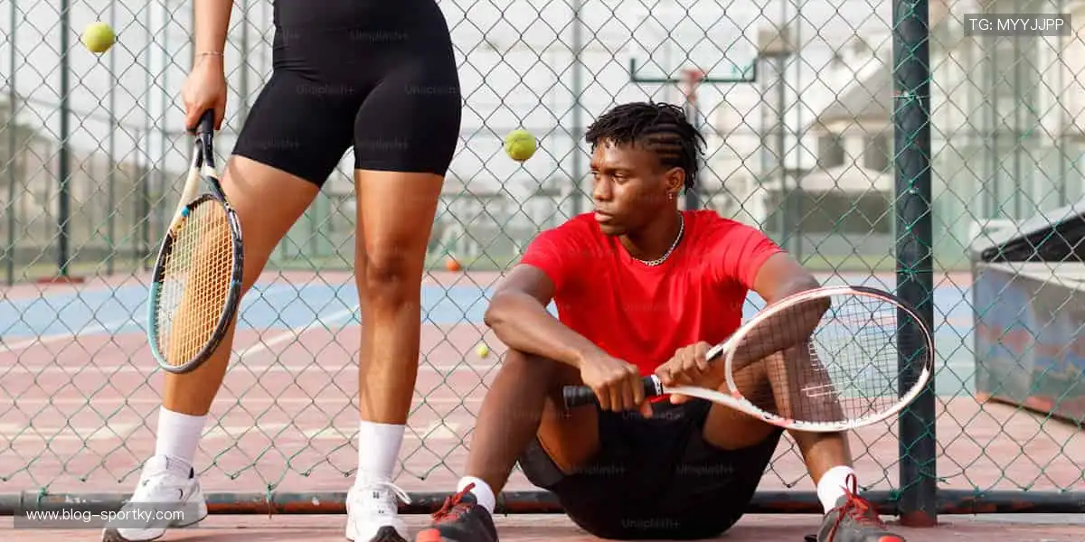 🏃‍♂️突破极限，超越自我！赛场的终点，是梦想的起点！